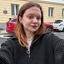 Знакомства: Лиза, 21 год, Варшава