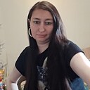 Знакомства: Марина, 36 лет, Москва