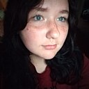 Знакомства: Ангелина, 18 лет, Новогрудок