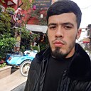 Знакомства: Аои, 30 лет, Чебоксары