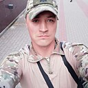 Знакомства: Андрей, 33 года, Богучар