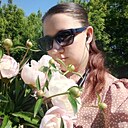 Знакомства: Ирина, 24 года, Чаплыгин