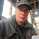 Знакомства: Pavel, 38 лет, Зима