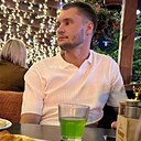 Знакомства: Егор, 27 лет, Сургут