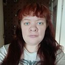 Знакомства: Танюшка, 36 лет, Пермь