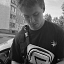 Знакомства: Макс, 25 лет, Тутаев