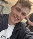 Знакомства: Vitali, 30 лет, Кобрин