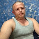 Знакомства: Александр, 38 лет, Железноводск