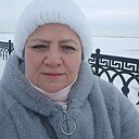 Знакомства: Анна, 55 лет, Саратов