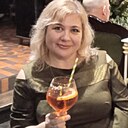 Знакомства: Евгения, 47 лет, Одесса