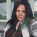 Знакомства: Алеся, 18 лет, Миасс