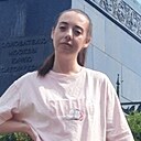 Знакомства: Марина, 32 года, Жлобин