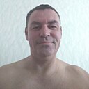 Знакомства: Виталий, 50 лет, Гродно