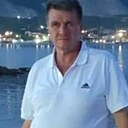 Знакомства: Алексей, 51 год, Новороссийск