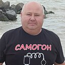 Знакомства: Юрий, 46 лет, Старобешево
