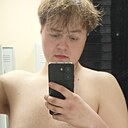 Знакомства: Егор, 23 года, Котлас