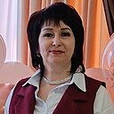 Знакомства: Наталья, 54 года, Ессентуки