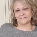 Знакомства: Людмила, 48 лет, Самара