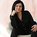 Знакомства: Леся, 35 лет, Волгоград