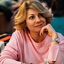Знакомства: Татьяна, 38 лет, Ставрополь