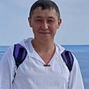 Знакомства: Ильяс, 25 лет, Ижевск