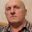 Знакомства: Георгий, 64 года, Самара