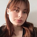 Знакомства: Виктория, 20 лет, Кокшетау