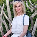 Знакомства: Юлия, 45 лет, Саратов