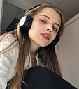 Знакомства: София, 20 лет, Череповец