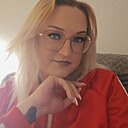 Знакомства: Таня, 35 лет, Оберхаузен