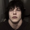 Знакомства: Sobhun, 18 лет, Нижневартовск