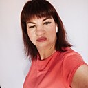 Знакомства: Инина, 39 лет, Воронеж