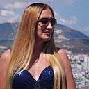 Знакомства: Оксана, 34 года, Москва