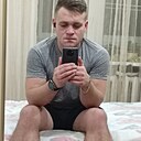 Знакомства: Юра, 31 год, Минск