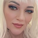 Знакомства: Наталья, 48 лет, Павлодар