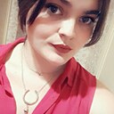 Знакомства: Лёля, 25 лет, Бердянск