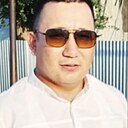 Знакомства: Макс, 36 лет, Уральска