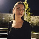 Знакомства: Аделия, 22 года, Челябинск