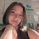 Знакомства: Мария, 29 лет, Алчевск