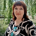 Знакомства: Марина, 38 лет, Ростов-на-Дону