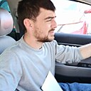 Знакомства: Махра, 32 года, Кутаиси