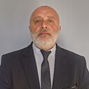 Знакомства: George, 46 лет, Тбилиси