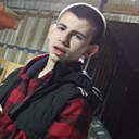 Знакомства: Борис, 18 лет, Липецк