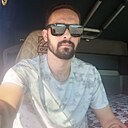 Знакомства: Александр, 32 года, Ейск