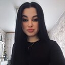 Знакомства: Карина, 18 лет, Пермь