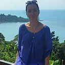 Знакомства: Марина, 42 года, Ростов-на-Дону