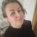 Знакомства: Екатерина, 39 лет, Омск