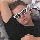 Знакомства: Михаил, 25 лет, Улан-Удэ