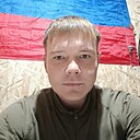 Знакомства: Александр, 32 года, Васюринская
