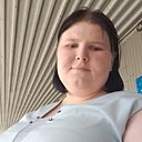 Знакомства: Ельвіра, 27 лет, Кривой Рог
